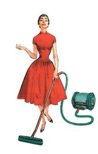Maid Services