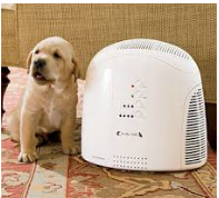 air purifier  for dogs