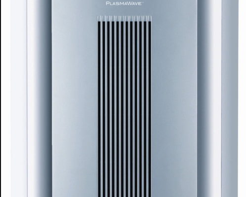 air purifier