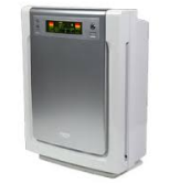 air purifier 