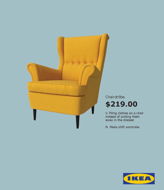 ikea