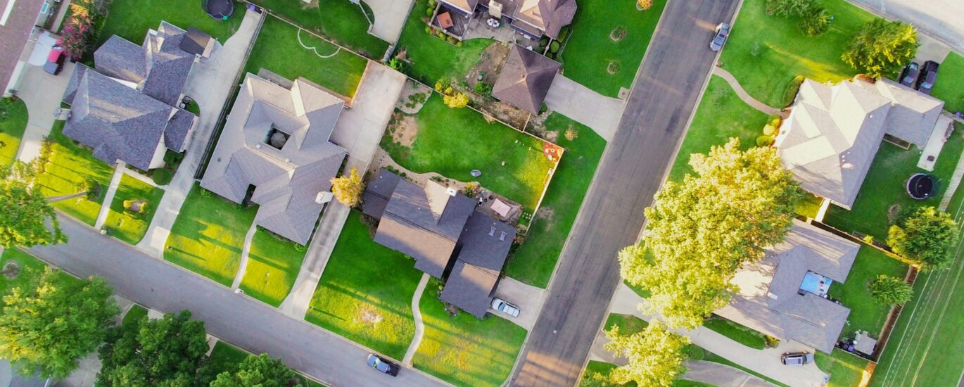 housing